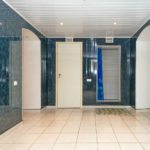 Лечение алкоголизма и наркомании в стационаре в Москве в клинике