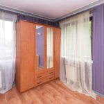 Лечение алкоголизма и наркомании в Москве