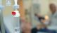 Нарколог на дом на метро Краснопресненская - вывод из запоя, снятие ломки, кодирование