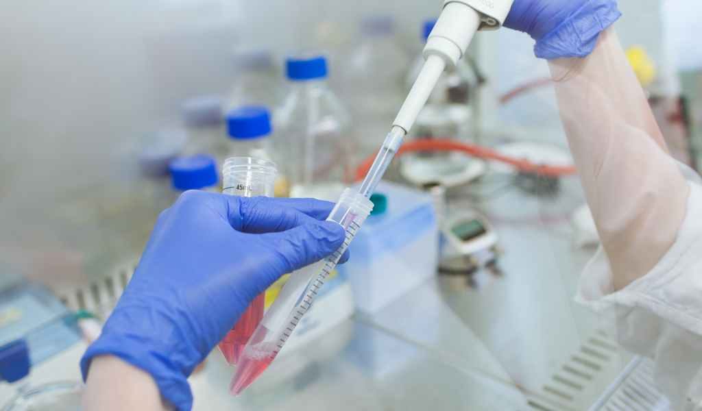 Нарколог на дом на Багратионовской - вывод из запоя, снятие ломки, кодирование