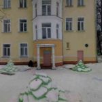 Реабилитация наркозависимых в Ступино