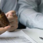 Реабилитация наркозависимых в Высоковске